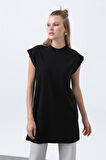 40008 PUANE T-SHIRT
