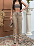 7589 LACARİNO JOGGER PANTOLON