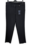 5605 SENTEZ ARKASI LASTİKLİ BB PANTOLON