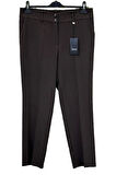 5605 SENTEZ ARKASI LASTİKLİ BB PANTOLON