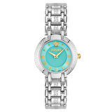 VERSACE VRSCVE0P00325 KADIN KOL SAATİ