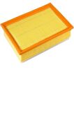 Hava Filtresi DW8 (1444.VQ-50014014-1444TF)