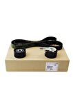 Triger Seti 137 DİŞ 207-307-407 PARTNER 1,6 DV6TED