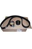 A38 TRİGER SETİ XU7JP4 (0831.S9)