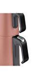 Arzum AR3080-G Çay Sefası Çay Makinesi - Gün Batımı