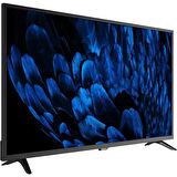 Sunny SN43DAL540-0276 43"  Uydu Alıcılı Full HD webOS Smart LED TV