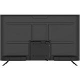 Altus AL32 6023  82 Ekran Uydu Alıcılı HD LED TV