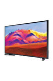 Samsung 40T5300 40'' 101 Ekran Uydu Alıcılı Full HD Smart LED TV
