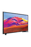 Samsung 40T5300 40'' 101 Ekran Uydu Alıcılı Full HD Smart LED TV