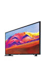 Samsung 40T5300 40'' 101 Ekran Uydu Alıcılı Full HD Smart LED TV