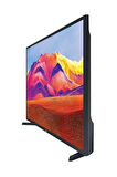 Samsung 40T5300 40'' 101 Ekran Uydu Alıcılı Full HD Smart LED TV