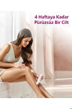 Phılıps Bre710/05 Epilatör Series 8000 Islak& Kuru