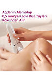 Phılıps Bre710/05 Epilatör Series 8000 Islak& Kuru