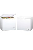 Dijitsu DSD200 Sandık Tipi Derin Dondurucu