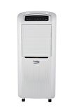 Beko 7030 Hava Serinletici