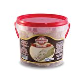 Gürbüzler 1960'dan Günümüze Kakaolu Kutu Helva 800 gr