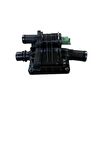 Termostat 206 307 C4 Focus C.Max 1.6HDI Tdcı(OEST9403-1336.X2)