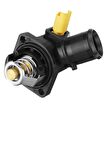 Termostat C2-C3-Xsara-206-207 TU3AE5 (FSE22623003-1336.Z2)