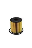 Yağ Filtresi C3-C4-C5X7-P206-207-308-508 1.4I-1.6I (9818914980)