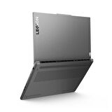 Lenovo Legion 5 16IRX9 14.nesil Core I9 14900HX 96GB Ddr5 1tb SSD 8GB/RTX4070 140W Freedos 16" Wqxga 240Hz 500NITS IPS Taşınabilir Bilgisayar W83DG00F0TR18+WEBLEGELSINÇANTA