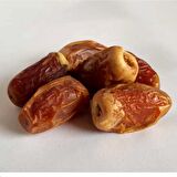 Sugai Hurma 1 KG