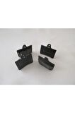 Arka Balata C5 (LP1680-4252.90)