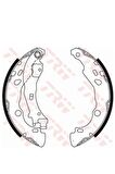 Arka Balata 1007 C2 C3  (GS8474-4241.L7)