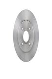Arka Disk 3008 308 5008 Partner Tepee Cıtroen Berlingo C4 II DS4 DS5 (4249.46)