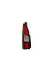 Stop Sol Tepee (9677205180)