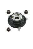 Amortisör Takozu 407 (R59916-10010472-5038.E6)