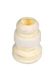 Amortisör Ara Yatak Takozu 407 (R59417-MH13423-5033.86)