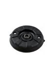 Amortisör Takozu 3008 (R51206-5038.H3)