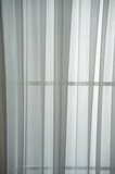 Soft Dokulu Şık Pileli Tül Perde Salon Oturma Odası Yatak Odası Çocuk Odası