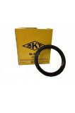 Arka Krank Keçesi Berlingo C2 C3 C4 C5 C15 Saxo Xsara Nemo DV4-DV6 (SKT410443-11813-012749)