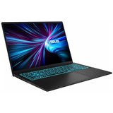 Asus V16 V3607VPA13-RP016A13 İntel Core 7 240H 8GB 1TB SSD RTX5070 Windows 11 Pro 16" WUXGA IPS Taşınabilir Bilgisayar