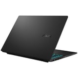 Asus V16 V3607VPA19-RP016A19 İntel Core 7 240H 32GB 1TB SSD RTX5070 Freedos 16" WUXGA IPS Taşınabilir Bilgisayar