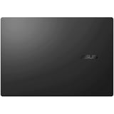 Asus V16 V3607VPA25-RP016A25 İntel Core 7 240H 8GB 2TB SSD RTX5070 Windows 10 Pro 16" WUXGA IPS Taşınabilir Bilgisayar