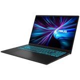 Asus V16 V3607VPA36-RP016A36 İntel Core 7 240H 64GB 2TB SSD RTX5070 Windows 11 Pro 16" WUXGA IPS Taşınabilir Bilgisayar