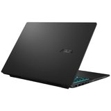 Asus V16 V3607VPA54-RP016A54 İntel Core 7 240H 16GB 4TB SSD RTX5070 Windows 11 Pro 16" WUXGA IPS Taşınabilir Bilgisayar