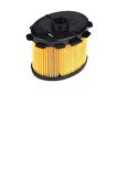 Delphi Mazot Filtresi Peugeot 206 1.9D 306 1.9D Partner 1.9D Citroen Berlingo 1.9D Xsara 1.9D Del Hdf514İ (HDF514-C446-C8827-1906.A9)