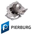 Devirdaim Partner Berlingo 1,9 2,0 Hdi(50005329-1623095580-1201C4)