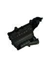 Hava Filtre Kutusu Alt 1007 206 206+ 207 307 Bipper Tepee C2 C3 Nemo Xsara (1420.K3)