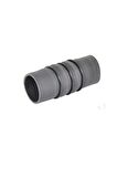 İntercol Hortum C3 C4 C-elysee 207 208 301 (17289-10030190-9801280680)