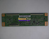 UCFT-1-C-1,2601620026200T,Profilo 50PA305E,T-Con Board