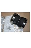 Hava Hortum Ara Manşon (0382.NY-R15464-Y32146)