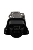 Motor Takozu 307  C4 1,6I 16V (MH13112-R59865-1839.J1)