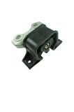 Motor Takozu 508 1.6VTI 1.6THP 1.6HDI 2.0HDI (R51889-20161-41634-1813.94)