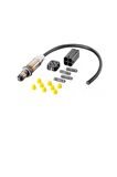 Oksijen Sensörü 106 206 C2 C3 Saxo (0258986507-1628.NY)