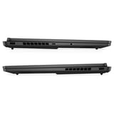 HP Omen Slim Gaming 16-AN0017NTA27 İntel Core Ultra 9 285H 64GB 2TB SSD RTX5070 Windows 11 Pro 16" WUXGA 144Hz IPS Taşınabilir Bilgisayar CD7K1EAA27