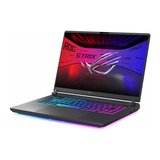 Asus ROG Strix G16 G615JHA20-RV053A20 İntel Core İ5 13450HX 64GB 1TB SSD RTX5050 Freedos 16" WUXGA 165Hz IPS Taşınabilir Bilgisayar